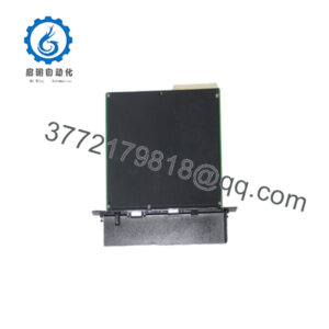 IC697CMM742