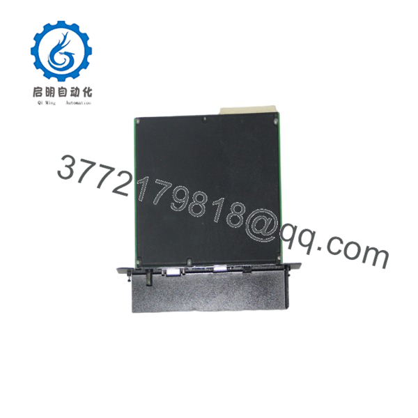 IC697CMM742