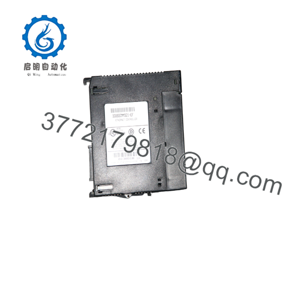 IC693CMM321