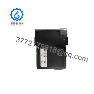 MVI56-LTQ