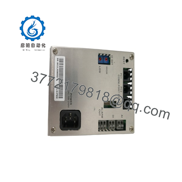 MCUL32-PWM