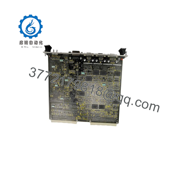 CPU-30ZBE