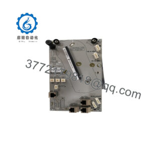 CC-TCNT01
