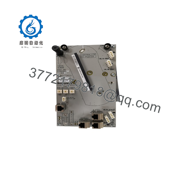 CC-TCNT01