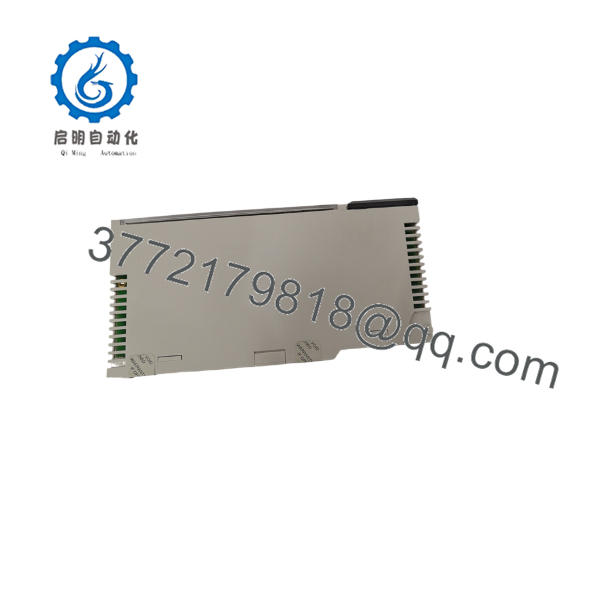 140CHS11000