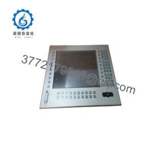 3620004-01