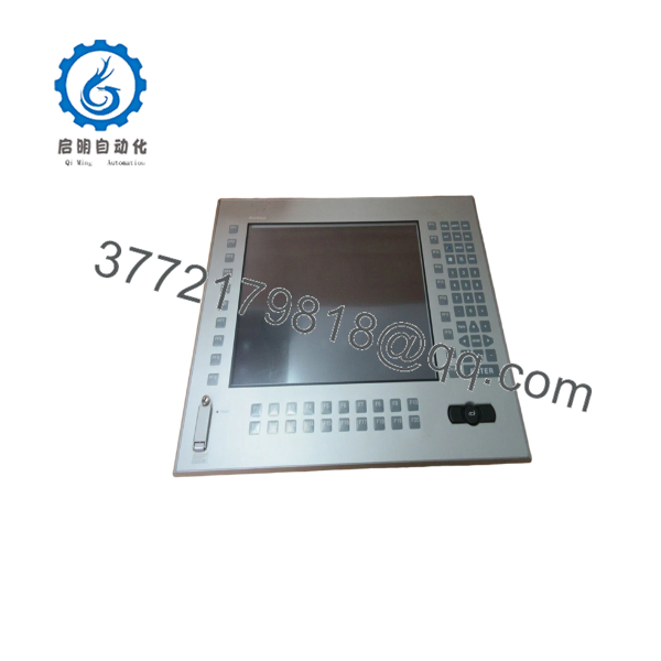 3620004-01