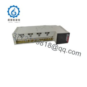 140DAO85300