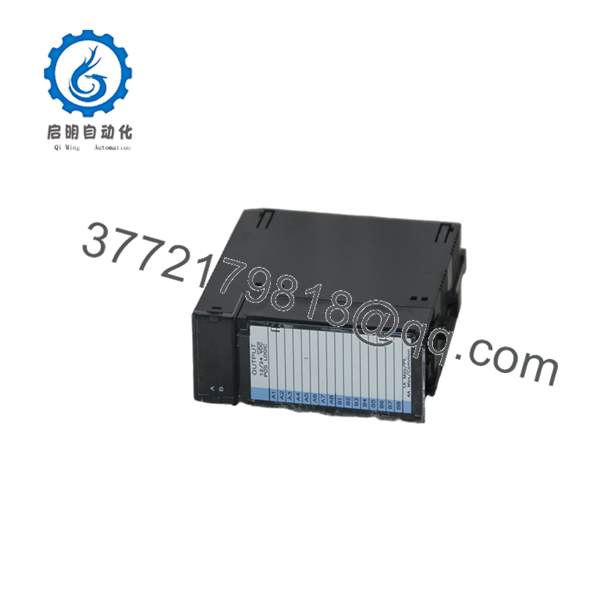IC693MDL742