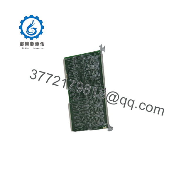 VMIVME-2540-000