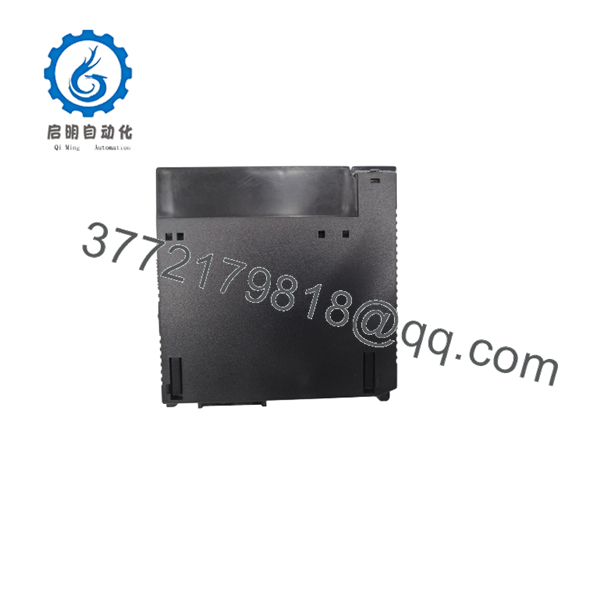 HE693PBM101