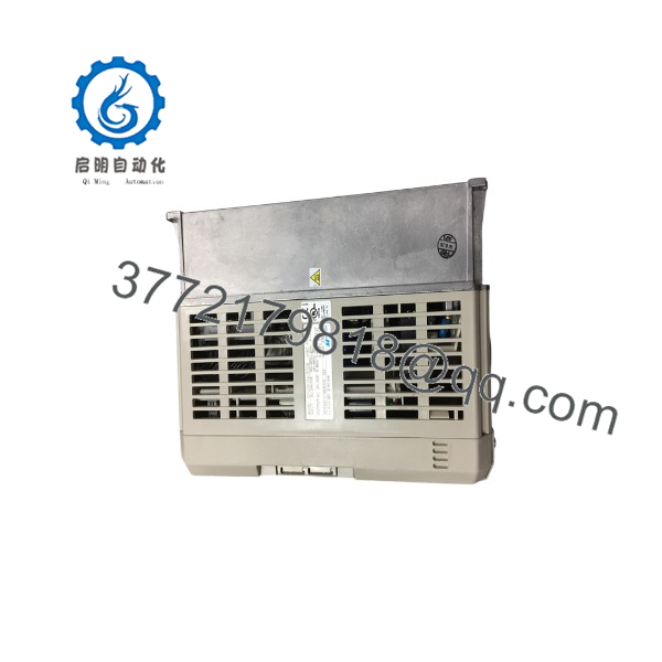 GPD506V-B004