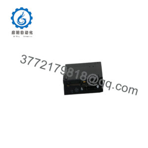 IC693DSM302-BF