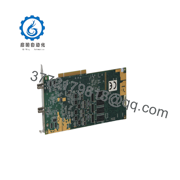 AL81G