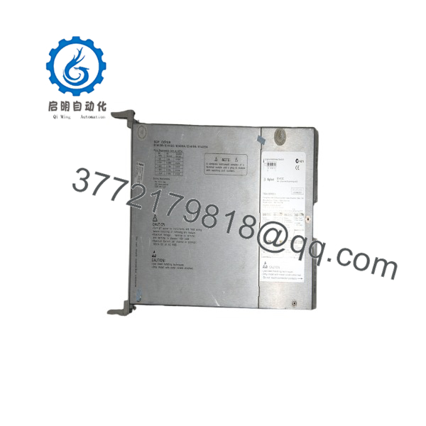 E1413C