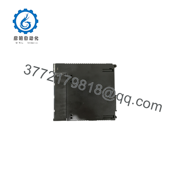 IC693MDL240