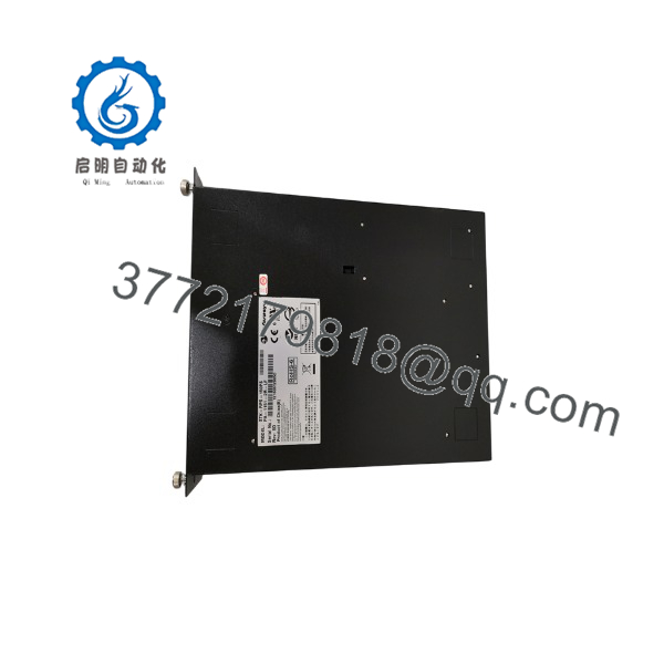 STK-RPS-150PS