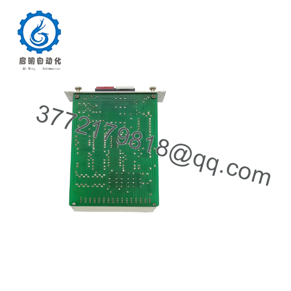 NLA-2A
