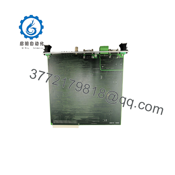 5136-PFB-VME