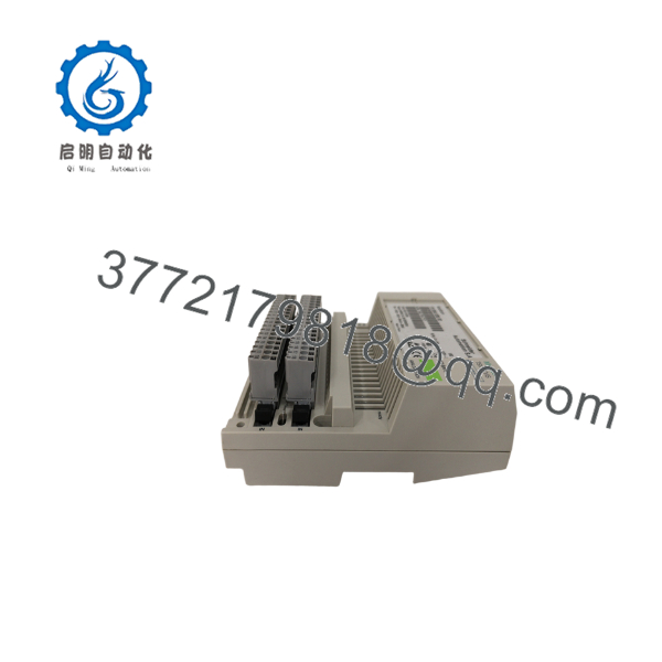 170BAI03600