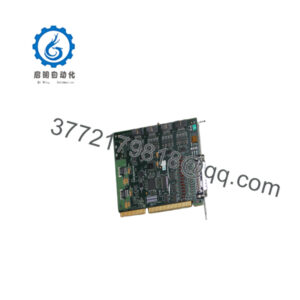 MVME625