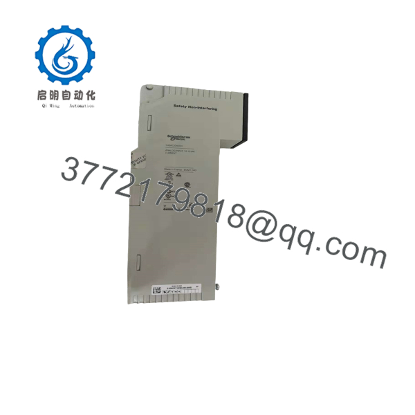 140ACI04000