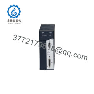 IC695CPU320