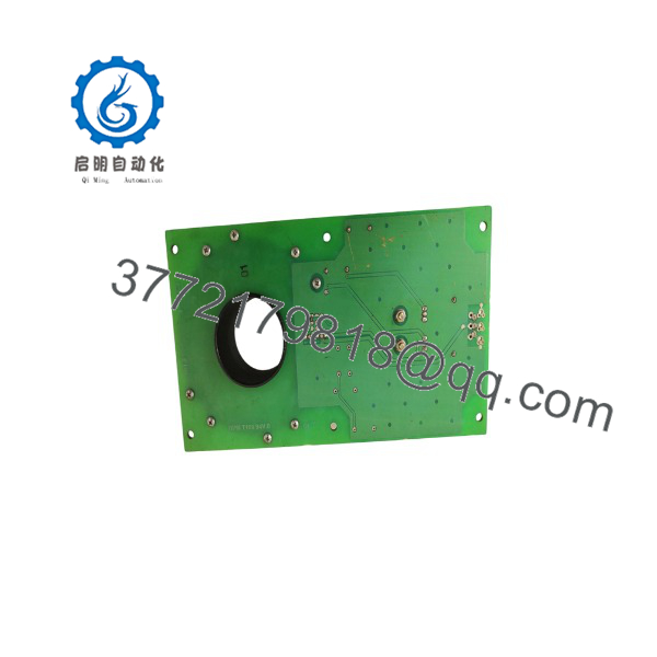LC1000-S/SP7