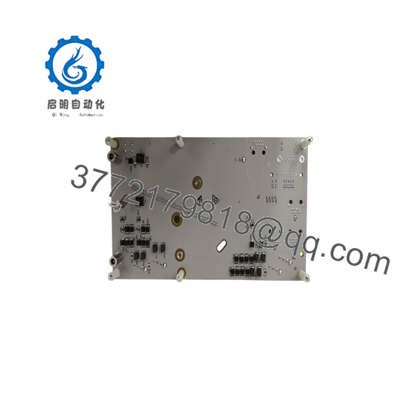 CC-TCNT01