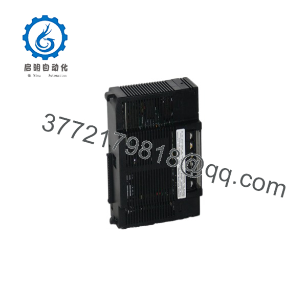 IC693PWR330