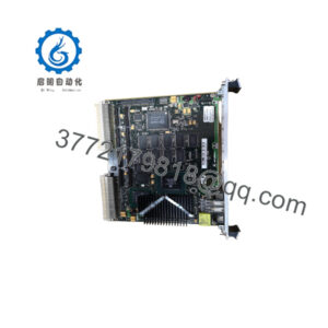 MVME2400-0351-MPC750