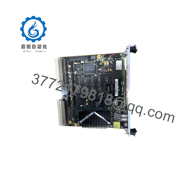 MVME2400-0351-MPC750