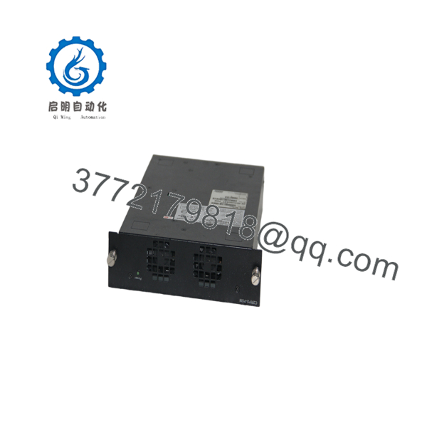 C2RPS-CHAS2