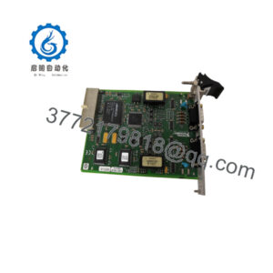 PXI-8423