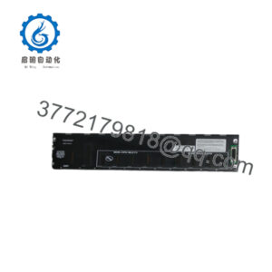 IC693CHS391EG