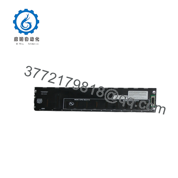 IC693CHS391EG