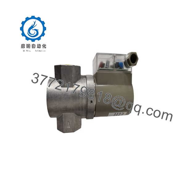 SG 15RQ220T