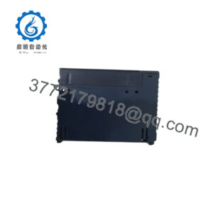 IC695PSA040