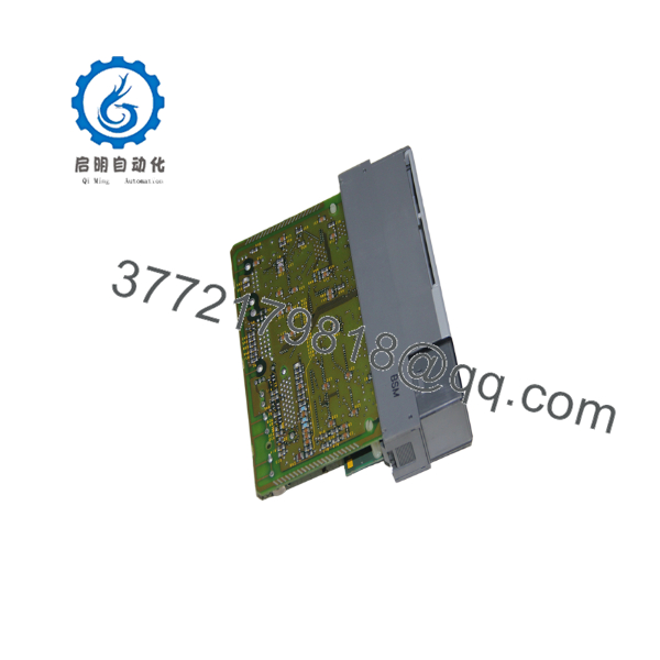 1747-L532