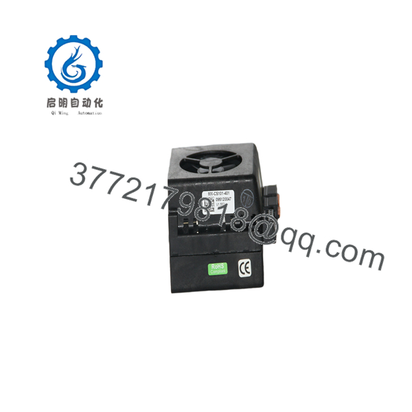 MX-CS101-401