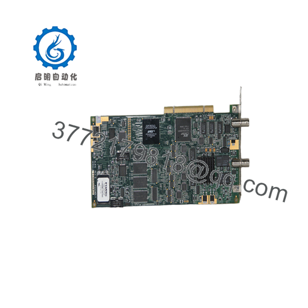 AL81G