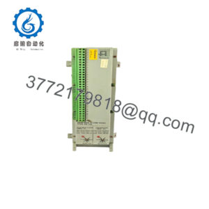 KR-13A