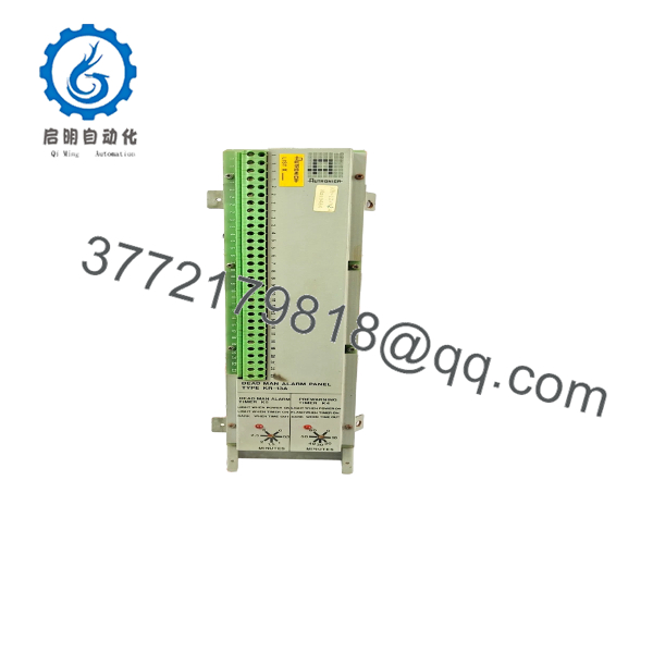 KR-13A