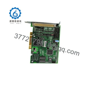 DMC-1842 REV H
