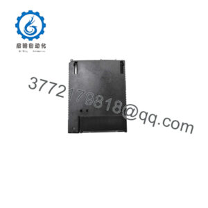 IC693ALG390