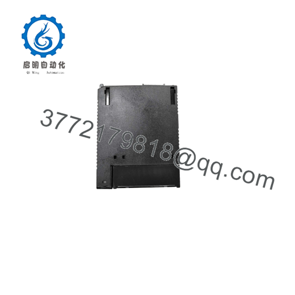 IC693ALG390