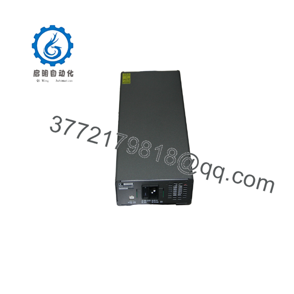 731626-51