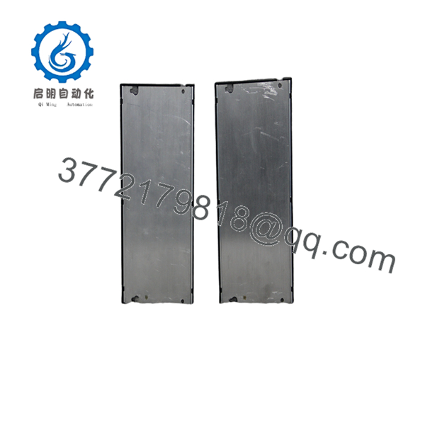 IC693CHS397E