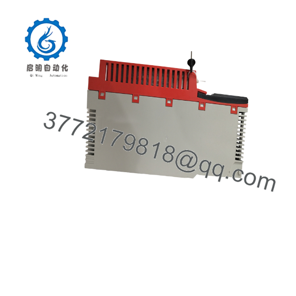 140CPU67160S