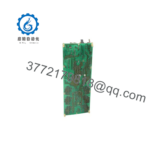 SNAT 7261 PCP